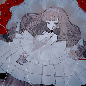 国产性色强伦免费视频
