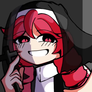 国产性色强伦免费视频
