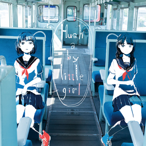 国产性色强伦免费视频
