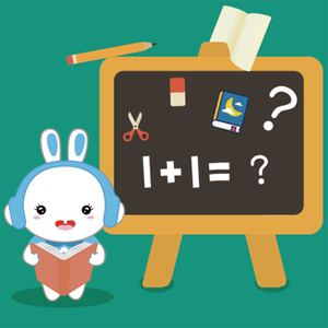 国产性色强伦免费视频
