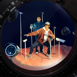 国产性色强伦免费视频
