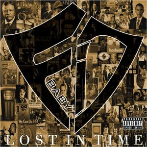 国产性色强伦免费视频
