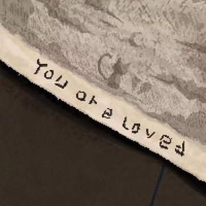 国产性色强伦免费视频
