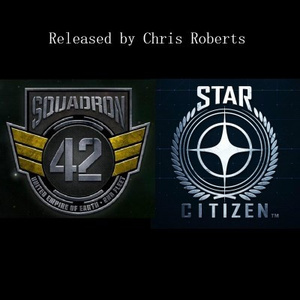 国产性色强伦免费视频
