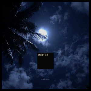 国产性色强伦免费视频
