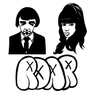 国产性色强伦免费视频
