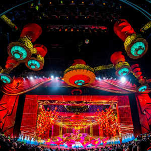 国产性色强伦免费视频
