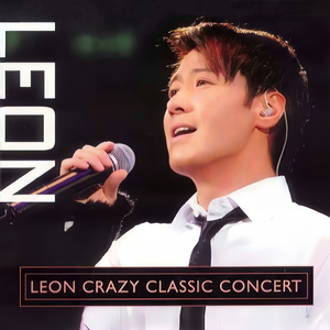 国产性色强伦免费视频
