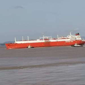 国产性色强伦免费视频
