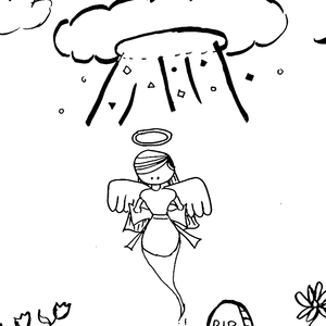 国产性色强伦免费视频
