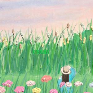 国产性色强伦免费视频
