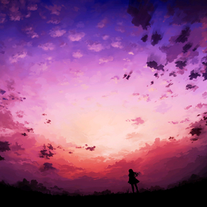 国产性色强伦免费视频
