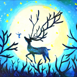 国产性色强伦免费视频
