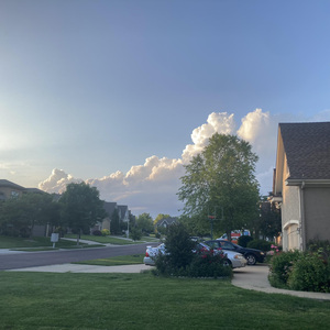 国产性色强伦免费视频
