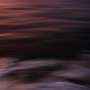 国产性色强伦免费视频
