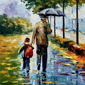 国产性色强伦免费视频
